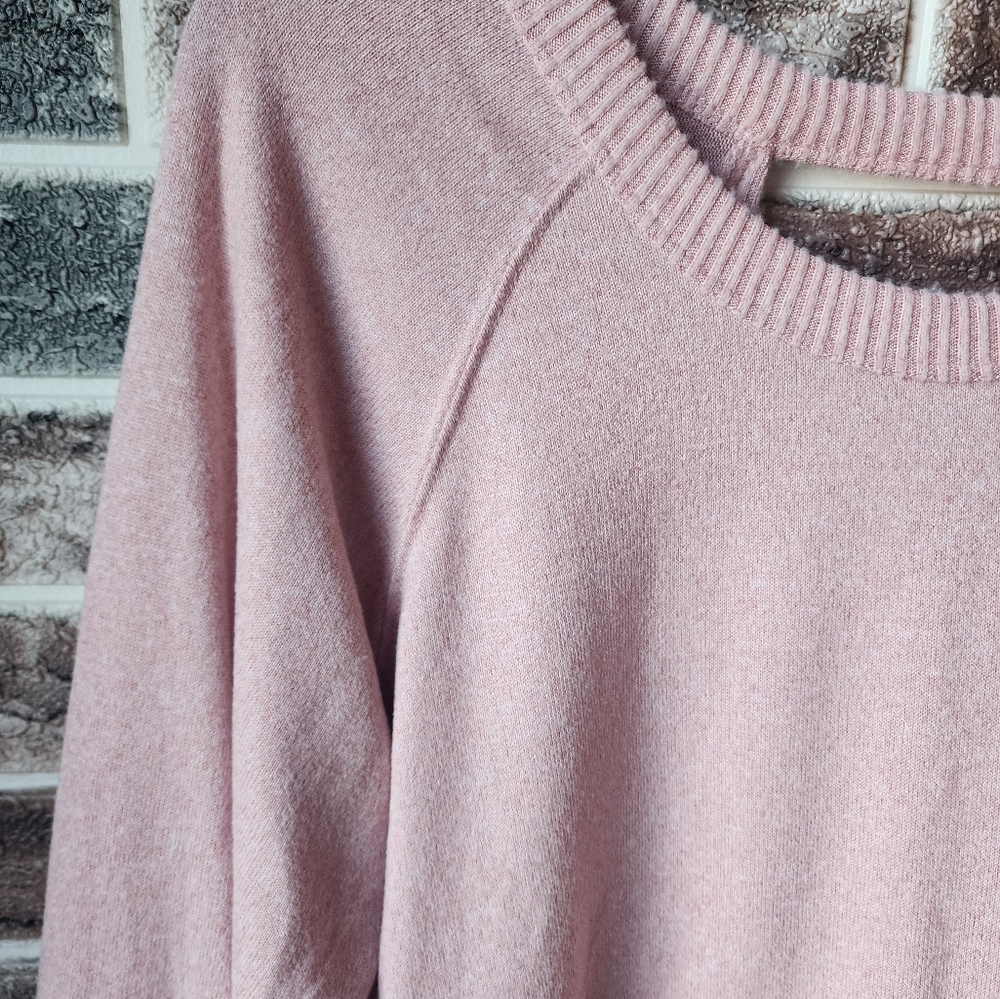 Sweater - Picture 7 of 14
